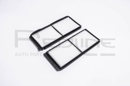 slika 36MZ032-Filter kabine Mazda 2  1.3-1.3 MZR-1.3 BiFuel-1.4 MZR-CD-1.6 MZ-CD -zamenski rezervni deo