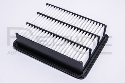 slika 36MZ040-Filter vazduha Mazda 3  2.2 D-Mazda 6  2.2 D-Mazda CX-5  2.2 D-zamenski rezervni deo