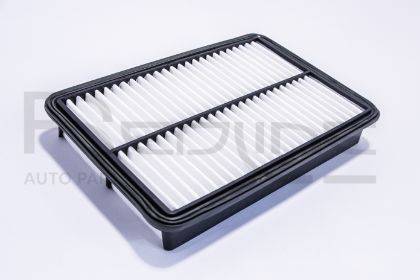 slika 36MZ041-Filter vazduha Mazda 3  2.0-Mazda 6  2.0-2.5-Mazda CX-5  2.0-2.5-zamenski rezervni deo
