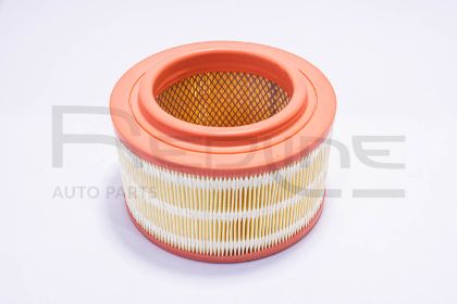 slika 36MZ042-Filter vazduha Ford Ranger ET 2.5 TDdi-Ford Ranger TKE 2.2 TDCi-3.2 TDCi-Mazda BT-50 Pick Up 2.5 MRZ-CD-3.0 CDVi-zamenski rezervni deo