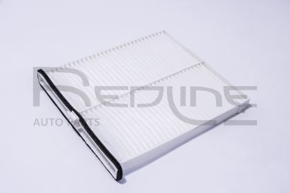 slika 36MZ043-Filter kabine Mazda 3-Mazda 6-Mazda CX-5 -zamenski rezervni deo
