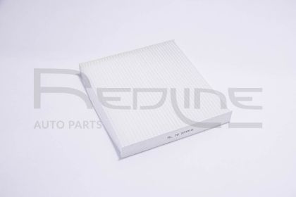 slika 36MZ044-Filter kabine Ford Ranger TKE  2.0 EcoBlue-2.2 TDCi-3.2 TDCi-Mazda BT-50 -2.2 MZ-CD-zamenski rezervni deo
