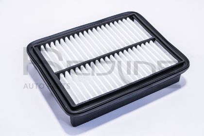 slika 36MZ045-Filter vazduha Mzada 2-Mazda 3-Mazda CX-3 -zamenski rezervni deo