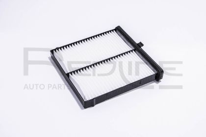 slika 36MZ046-Filter kabine Mazda 2-Mazda 3-Mazda CX-3 -zamenski rezervni deo
