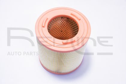 slika 36NI015-Filter vazduha Nissan Alteon 3.0 TD-Nissan Cabstar 2.5 dCi-3.0 dCi-Nissan NT500 3.0 dCi-Renault Trucks 3.0 dCi-Renault Trucks Maxity 2.5 dCi-3.0 dCi-zamenski rezervni deo