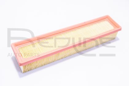 slika 36NI020-Filter vazduha Dacia Logan 1.5 dCi-Dacia Sandero 1.5 dCi-dacia Solenza 1.9 D-Nissan Almera n16 1.5 dCi-Nissan Cube 1.5 dCi-Nissan Kubistar 1.5 dCi-Renault Kangoo 1.5 dCi-zamenski rezervni deo