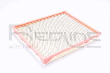 slika 36NI025-Filter vazduha Opel Movano 2.2 TDi Opel Movano 2.5 CDTi Renault Master II 2.2 dCi