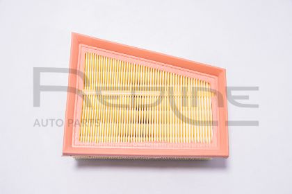 slika 36NI032-Filter vazduha Dacia Duster-Dacia Logan-Dacia Sandero-Nissan Kubistar-Nissan Primastar-Opel Vivaro A-Renault Clio II-REnault Espace -Renault Kangoo-Renault Laguna-Renault Megane-Renault Scenic