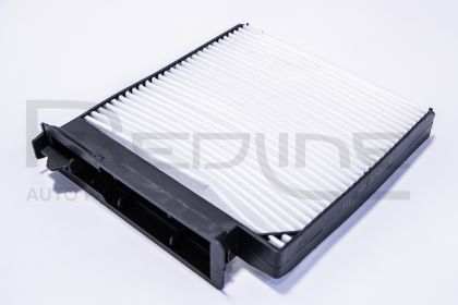 slika 36NI035-Filter kabine Dacia Duster-Dacia Logan-Dacia Sandero-Nissan Micra-Nissan Note-Nissan NV200-Renault Clio III-Modus-Twingo-Wind-zamenski rezervni deo