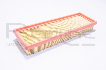 slika 36NI041-Filter vazduha Nissan Primastar X83 1.9 dCi-Opel Movano X70 1.9 DTI-Opel Vivaro A 1.9 DTI-Renault Clio II 1.9 dTi-Renaulr Espace III 1.9 dTi-Renault Kangoo 1.9 dTi-renault Laguna 1.9 dTi-Renau