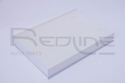 slika 36NI045-Filter kabine Nissan Kubistar-Renault Clio II-Renault Kangoo-Renault Thalia-zamenski rezervni deo
