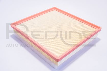 slika 36NI046-Filter vazduha Nissan Primastar 2.0 dCi-2.5 dCi-Opel Vivaro A 2.0 CDTI-2.5 CDTI-Renault Trafic II 2.0 dCi-2.5 dCi-zamenski rezervni deo