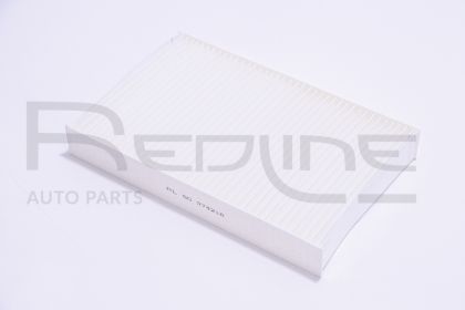 slika 36NI049-Filter kabine Nissan Juke F15-Renault Fluence-Renault Kadjar-zamenski rezervni deo