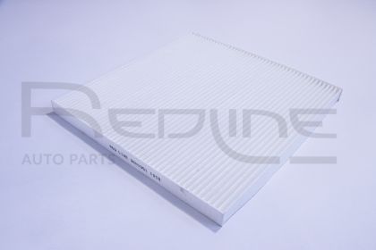 slika 36NI051-Filter kabine Nissan Murano II 2.5 dCi-3.5 -zamenski rezervni deo