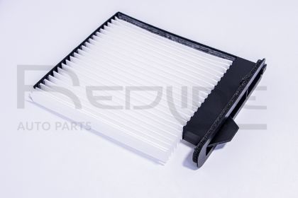 slika 36NI052-Filter kabine Nissan NV200 1.6 16V-1.5 dCi-Nissan Tida  2  1.5 dCi-1.6-1.8 -zamesnki rezervni deo