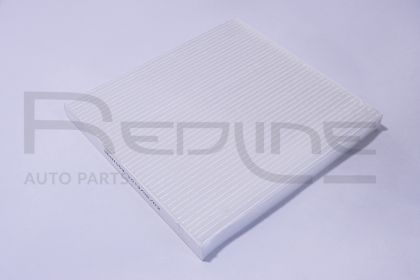 slika 36NI053-Filter kabine Nissan Micra III K12 1.5 dCi-Nissan Micra IV 1.2-1.2 DIG-S -Nissan Note 1.2-1.2 DIG-S -1.5 dCi-zeamenski rezervni deo
