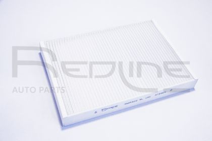 slika 36RV022-Filter kabine Land Rover Discoveri 2.0 D 4x4  Volvo S60 II 2.0 Volvo V70 III 2.5 Volvo XC60 2.0-zamenski rezervni deo