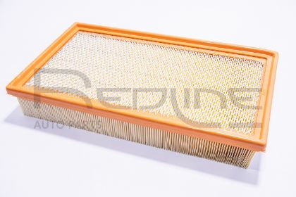 slika 36SS003-Filter vazduha SsangYong Rexton 2.0 XDI-2.7 XDI-2.9TD-3.2-zamenski rezervni deo