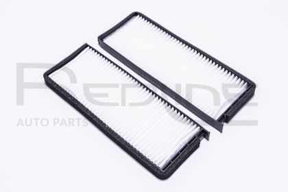 slika 36SS013-Filter kabine SsangYong  Rexton-zamenski rezervni deo