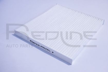 slika 36SS021-Filter kabine SsangYong Korando 2.0-2.0 XDI-zamenski rezervni deo