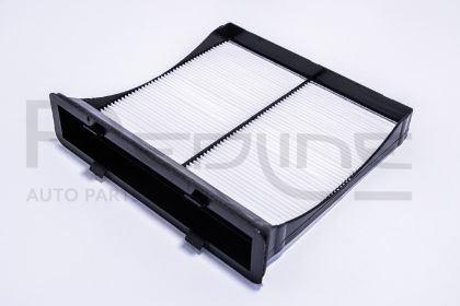 slika 36SU000-Filter kabine Subaru Forester 2.0-2.0D-TD-Impreza 2.0-2.0D-TD-XV 1.6-2.0-2.0 D-zamenski rezervni deo