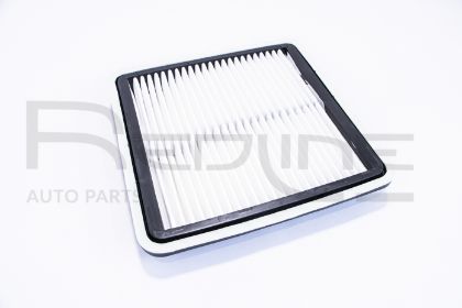 slika 36SU002-Filter vazduha Subaru Forester-Impreza-Legacy-Outback-zamenski rezervni deo