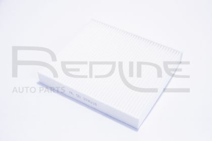 slika 36SU005-Filter kabine Subaru Impreza-Suzuki SX4 S-Cross JY-Suzuki Vitara LY-zamenski rezervni deo