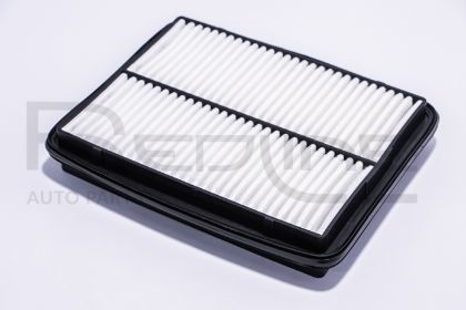 slika 36SZ000-Filter vazduha Suzuki Samurai 1.9 TD-Suzuki SJ 419 -1.9 TD-Suzuki Vitara 1.6-1.9 D-zamenski rezervni deo