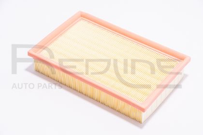 slika 36SZ003-Filter vazduha Opel Agila A 1.0-1.0 12V-Suzuki Wagon R+2  1.0-1.2-1.3-zamenski rezervni deo