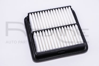 slika 36SZ005-Filter vazduha Suzuki Jimny 1.5 DDiS-zamenski rezrvni deo