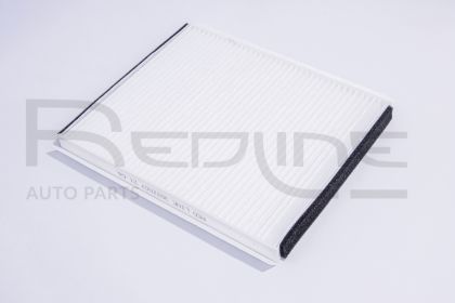 slika 36SZ007-Filter kabine Agila A 1.0-1.2 16V-1.3 CDTI-Subaru Justy III 1.3-1.5-Suzuki Ignis I 1.3-1.5 Sport-Suzuki Ignis II 1.3-1.3 DDiS-1.5-Suzuki Wagon R +2  1.0-1.2-1.3 DDiS-zamenski rezervni deo