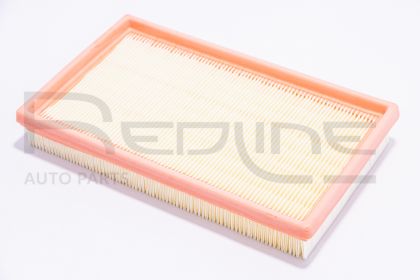 slika 36SZ008-Filter vazduha Subaru Justy III 1.3-1.5-1.5 Sport-Suzuki Ignis II-1.3-1.5-Suzuki Wagon R+2  1.3-zamenski rezervni deo