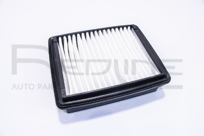slika 36SZ009-Filter vazduha Suzuki Jimny 1.3-1.3 16V-zamenski rezervni deo