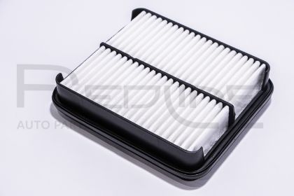 slika 36SZ011-Filter vazduha Suzuki Grand Vitara II 1.6-1.9 DDiS -2.0-zamenski rezervi deo
