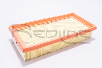 slika 36SZ012-Filter vazduha Opel Agila B 1.3 CDTI-Suzuki Splash 1.3 CDTI-Suzuki Swift III 1.3 DDiS-Suzuki Swift IV 1.3 DDiS-zamenski rezervni deo