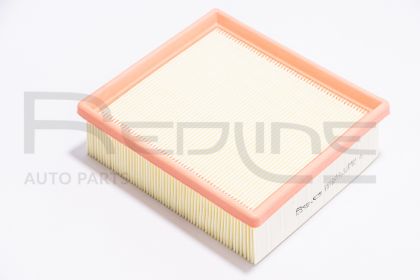 slika 36SZ013-Filter vazduha Fiat Sedici-Suzuki SX4-zamenski rezervni deo