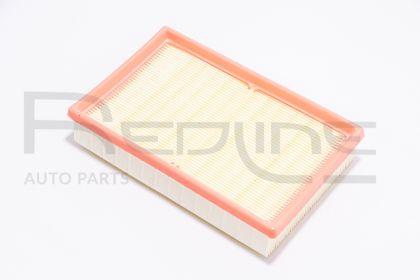 slika 36SZ014-Filter vazduha Suzuki Swift III  1.3 -1.5-1.6-zamenski rezervni deo
