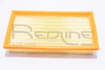 slika 36SZ016-Filter vazduha Renault Clio II 1.9 D-Renault Kangoo 1.9 D-Renault Megane I 1.9 D-1.9 dT-Renault Megane Scenic-Renault Scenic 1.9 D-Suzuki Samurai 1.9 D-Suzuki SJ419 1.9 D-zamenski rezervni deo