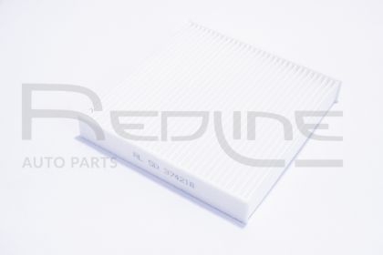 slika 36SZ017-Filter kabine Daihatsu Coure-Terios-Fiat Sedici-Honda Jazz-Suzuki Swift-Subaru BRZ-Toyota GT86-zamenski rezervni deo