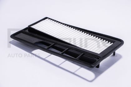 slika 36SZ020-Filter vazduha Opel Agila A 1.3 CDTI-Suzuki Ignis II 1.3 DDiS-Suzuki Splash 1.3 CDTI-Suzuki Wagon R+ 2  1.3 DDiS-zamenski rezrvni deo