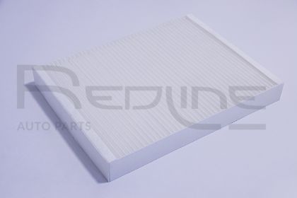 slika 36SZ026-Filter kabine Suzuki Grand Vitara I -zamenski rezervni deo