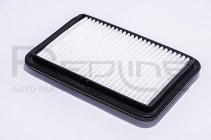 slika 36SZ027-Filter vazduha Suzuki Ignis I 1.3  61KW -zamenski rezrvni deo