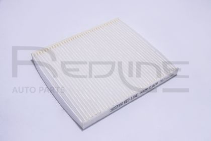 slika 36SZ030-Filter kabine Suzuki Liana 1.3-1.4 DDiS-1.6-1.6 i -Suzuki Liana 2  1.3-1.4 DDiS-1.6-1.6 i-zamenski rezrvni deo