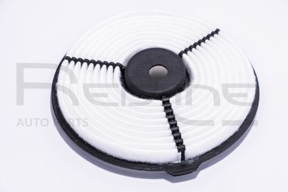 slika 36SZ032-Filter vazduha Suzuki Maruti 1000-Subaru Justy II 1.3-Suzuki Swift II 1.0-1.3 i-1.6 i-zamenski rezervni deo