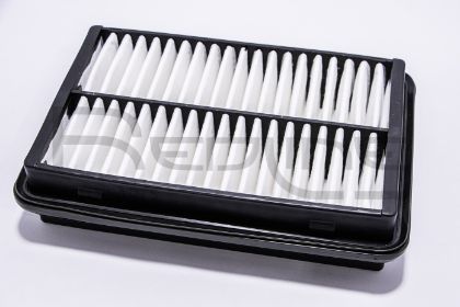 slika 36SZ041-Filter vazduha  Suzuki Liana 1.3-1.6-1.6 i-Suzuki Liana 2  1.3-1.6-1.6 i -zamenski rezrvni deo