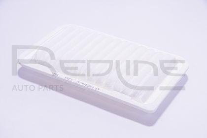 slika 36SZ042-Filter vazduha Opel Agila 1.0-1.2 -Suzuku Splash 1.0-1.2-zamenski rezervni deo