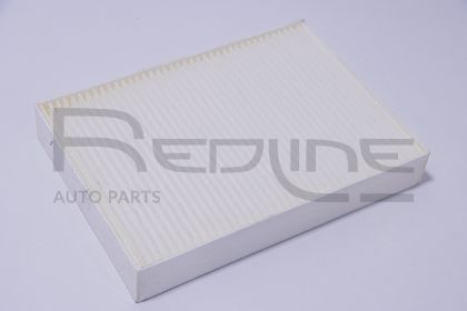 slika 36SZ043-Filter kabine Opel Agila-Suzuki Splash-zamenski rezervni deo