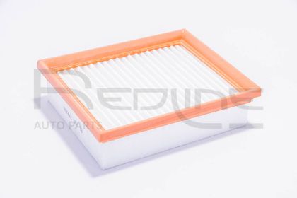 slika 36SZ044-Filter vazduha Fiat Sedici 2.0 D Multijet-Suzuki SX4  2.0 DDiS-zamenski rezervni deo