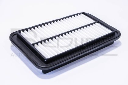 slika 36SZ045-Filter vazduha Nissan Pixo 1.0-Suzuki Alto 1.0-zamenski rezrvni deo