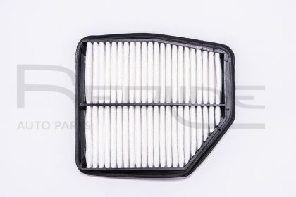 slika 36SZ049-Filter vazduha Suzuki Grand Vitara II 1.9 DDiS -2.4-3.2 -zamenski rezervni deo